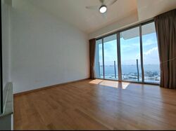 The Azure (D4), Condominium #617702371